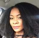 Shade Aremu